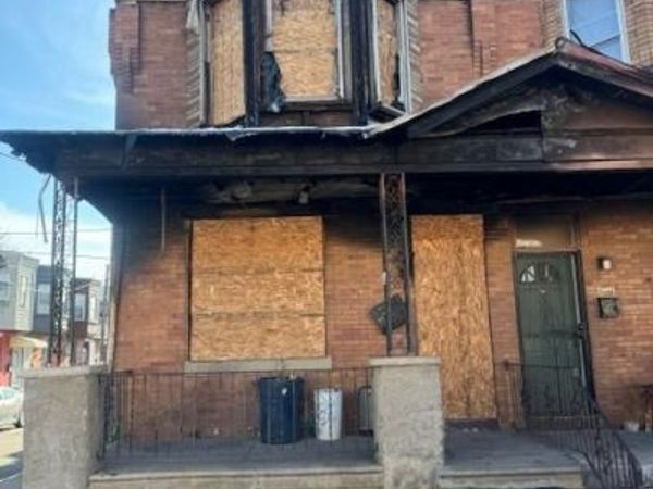 510 E WESTMORELAND STREET, PHILADELPHIA, PA 19134