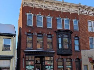 29 YORK STREET, GETTYSBURG, PA 17325