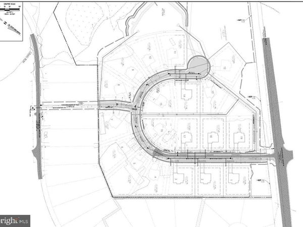 6717 CATLETT ROAD, CATLETT, VA 20119