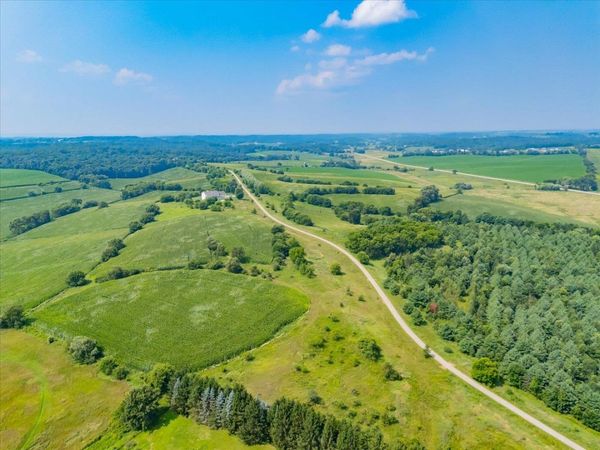 Lot 2 Sugar River Vista, Verona, WI 53593