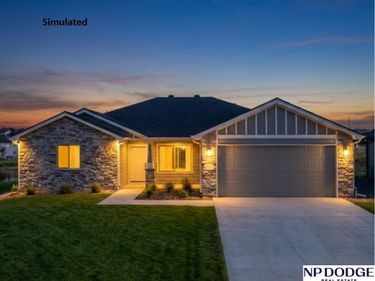 6450 N 13th Court, Lincoln, NE 68521
