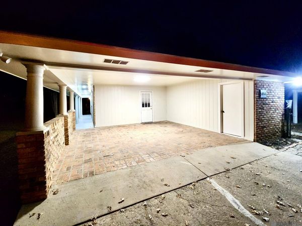 5055 Inniswold Rd, Baton Rouge, LA 70809