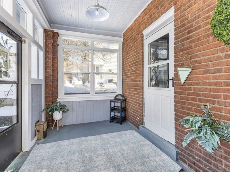 607 Foulke Street, Cincinnati, OH 45220 Photo 10