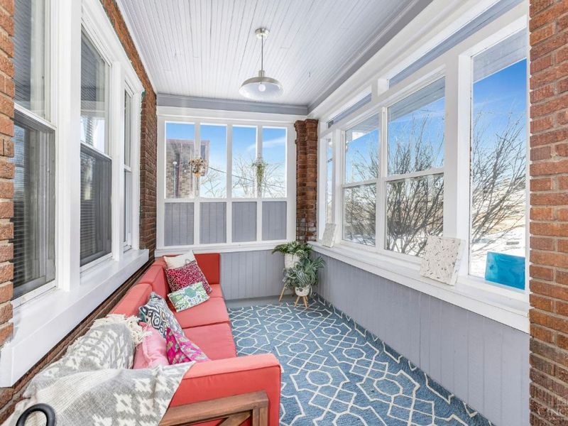 607 Foulke Street, Cincinnati, OH 45220 Photo 11