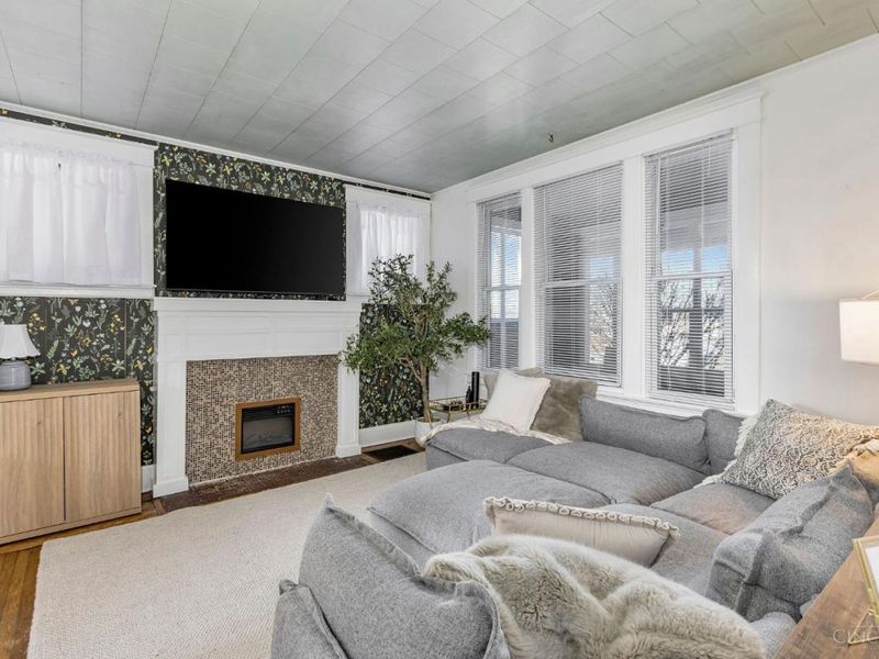 607 Foulke Street, Cincinnati, OH 45220 Photo 12