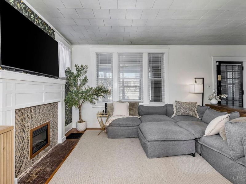 607 Foulke Street, Cincinnati, OH 45220 Photo 14