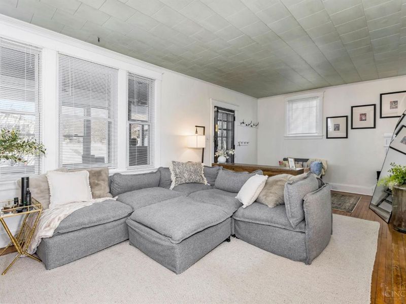 607 Foulke Street, Cincinnati, OH 45220 Photo 15