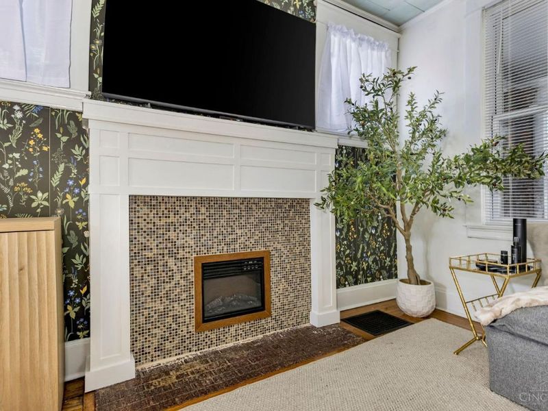 607 Foulke Street, Cincinnati, OH 45220 Photo 16