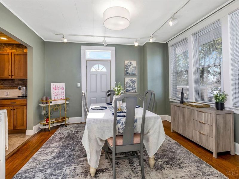 607 Foulke Street, Cincinnati, OH 45220 Photo 17