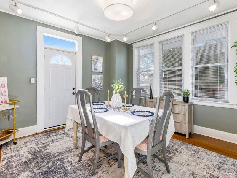 607 Foulke Street, Cincinnati, OH 45220 Photo 18