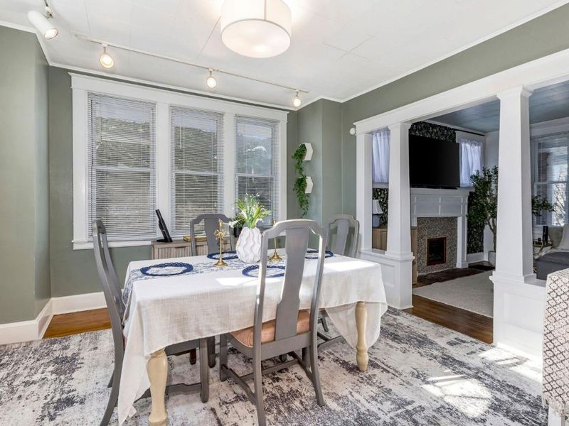 607 Foulke Street, Cincinnati, OH 45220 Photo 19