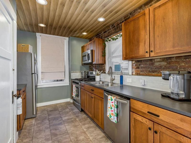 607 Foulke Street, Cincinnati, OH 45220 Photo 20