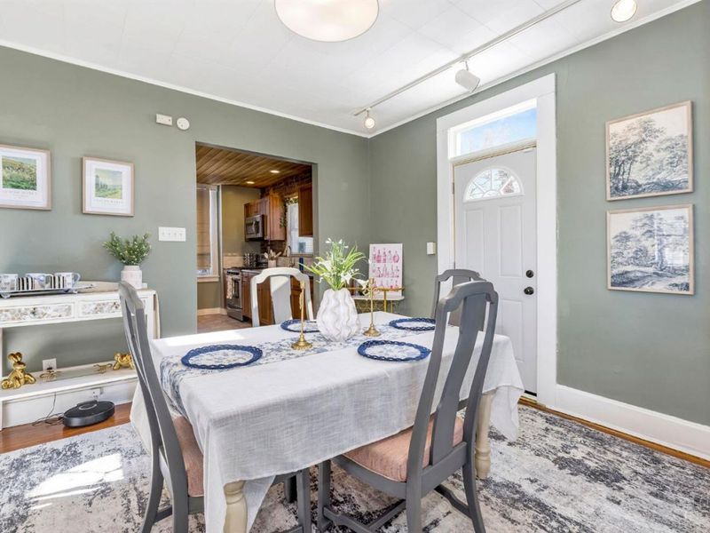 607 Foulke Street, Cincinnati, OH 45220 Photo 21