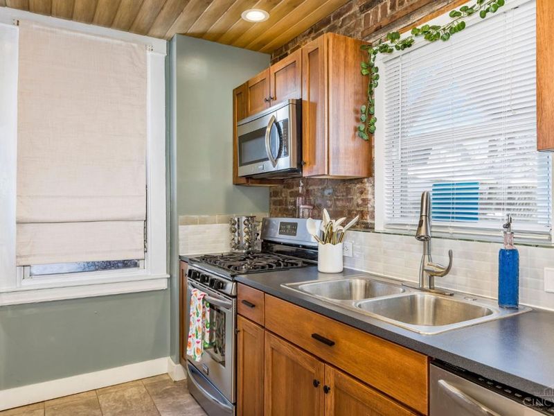 607 Foulke Street, Cincinnati, OH 45220 Photo 23