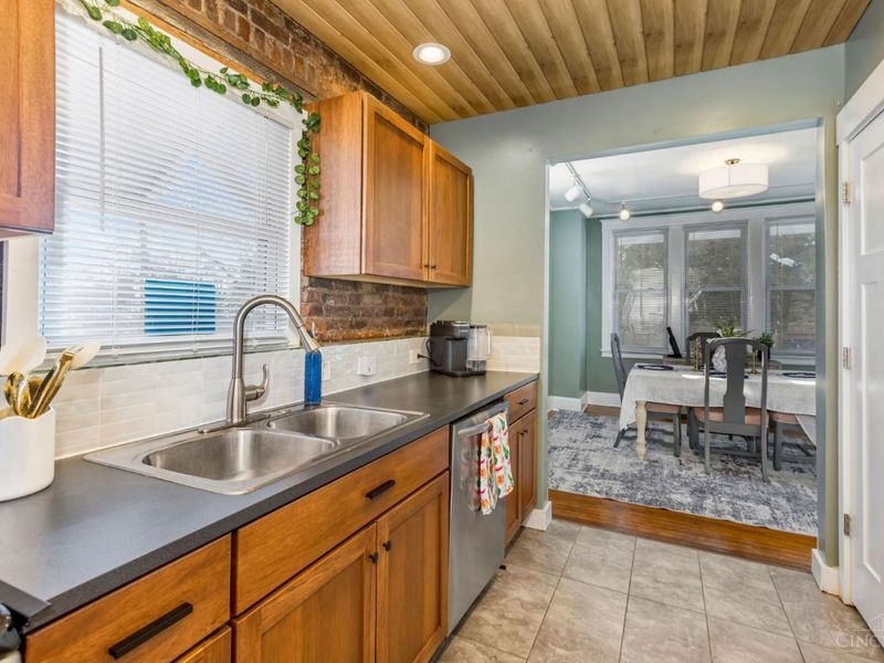 607 Foulke Street, Cincinnati, OH 45220 Photo 24