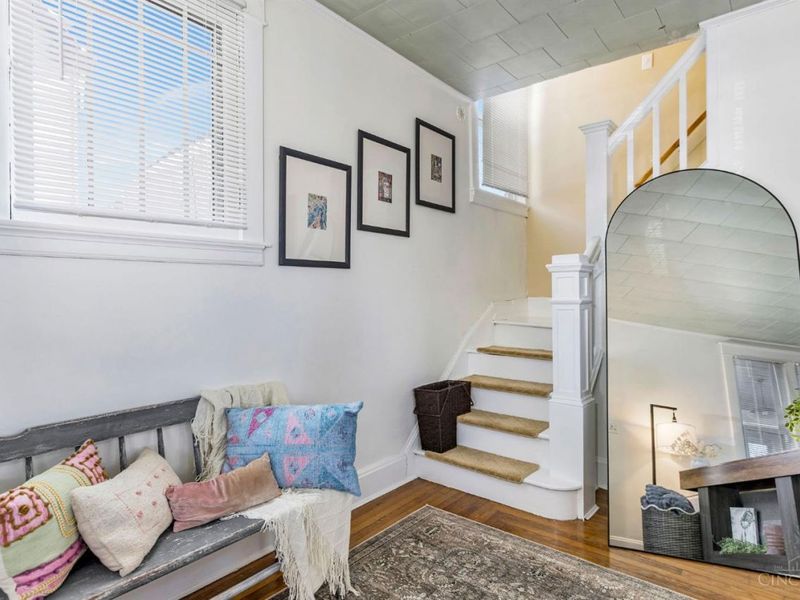 607 Foulke Street, Cincinnati, OH 45220 Photo 25