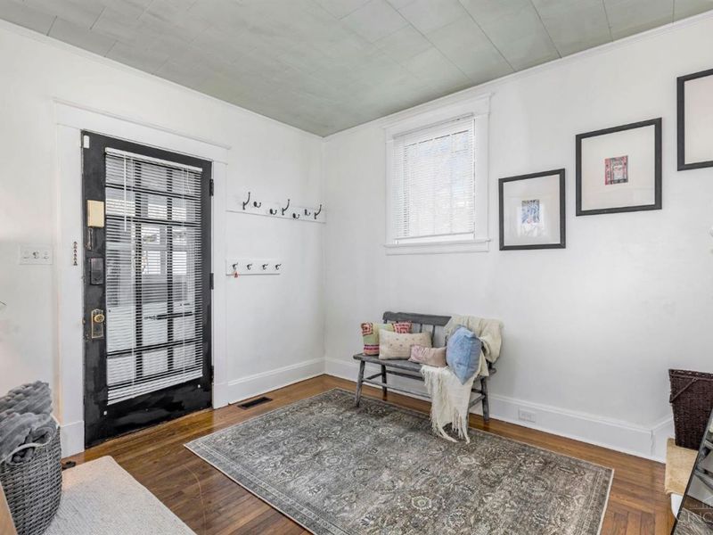 607 Foulke Street, Cincinnati, OH 45220 Photo 26