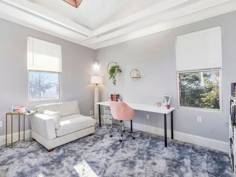 607 Foulke Street, Cincinnati, OH 45220 Photo 27