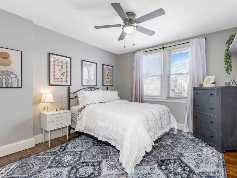 607 Foulke Street, Cincinnati, OH 45220 Photo 28