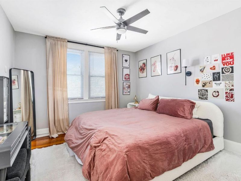 607 Foulke Street, Cincinnati, OH 45220 Photo 29