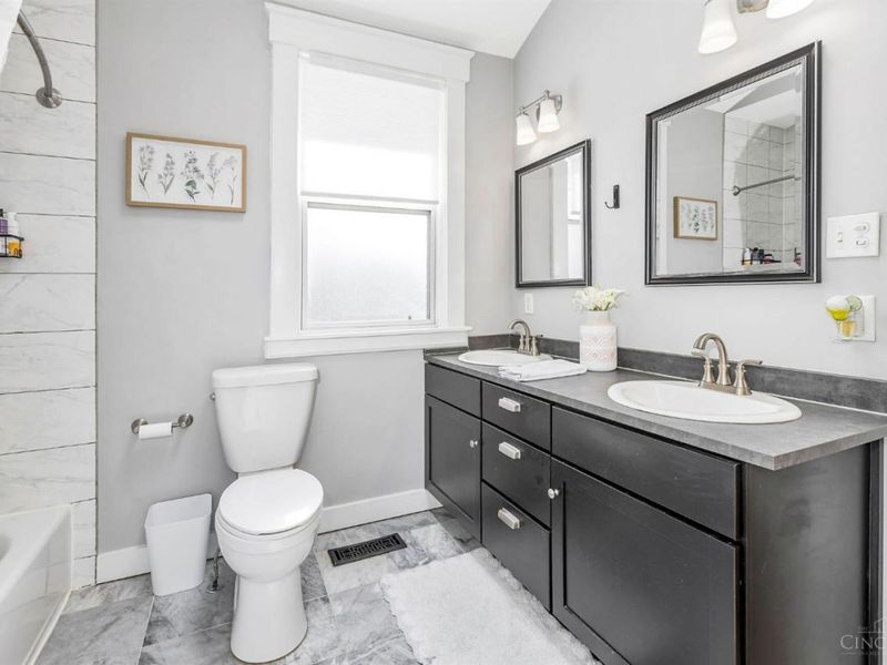 607 Foulke Street, Cincinnati, OH 45220 Photo 30