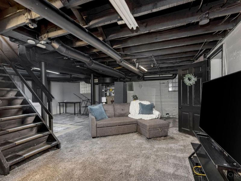 607 Foulke Street, Cincinnati, OH 45220 Photo 31