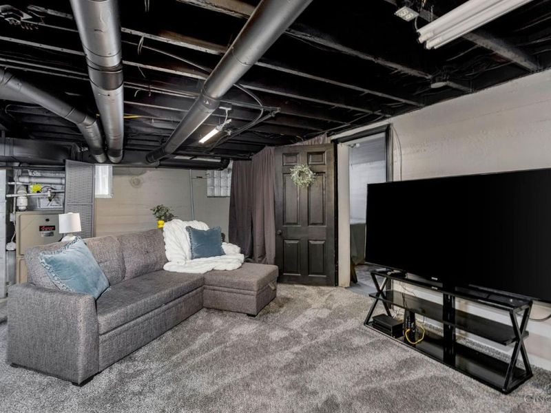 607 Foulke Street, Cincinnati, OH 45220 Photo 32