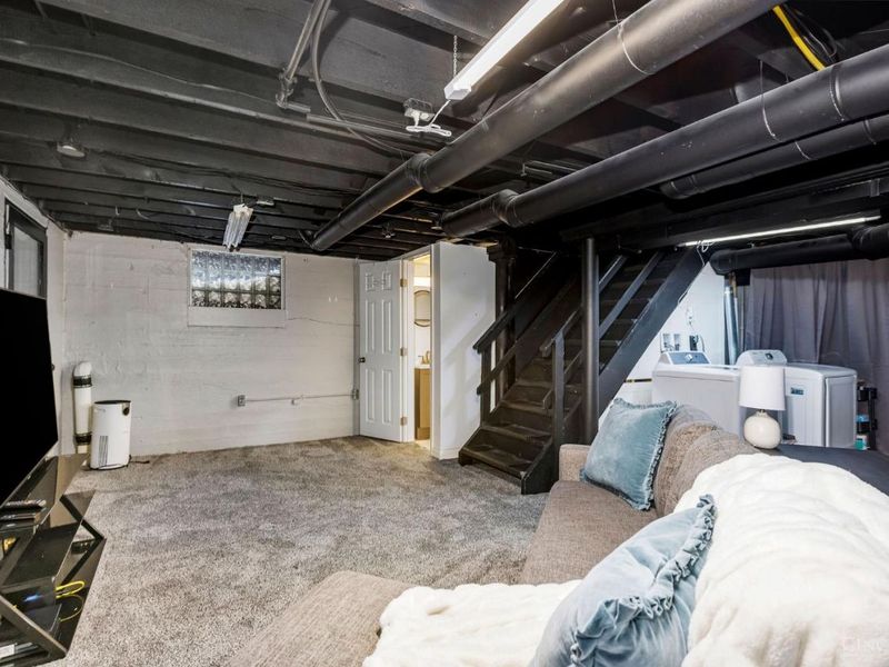 607 Foulke Street, Cincinnati, OH 45220 Photo 33