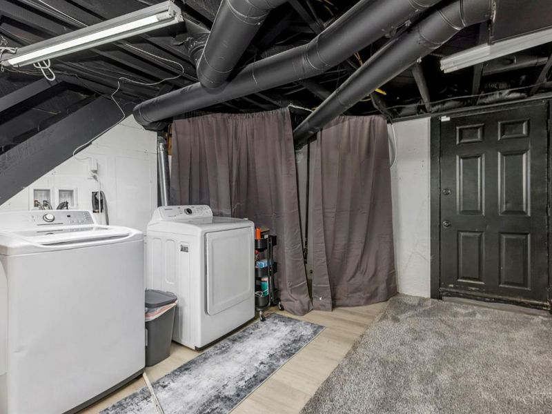 607 Foulke Street, Cincinnati, OH 45220 Photo 34