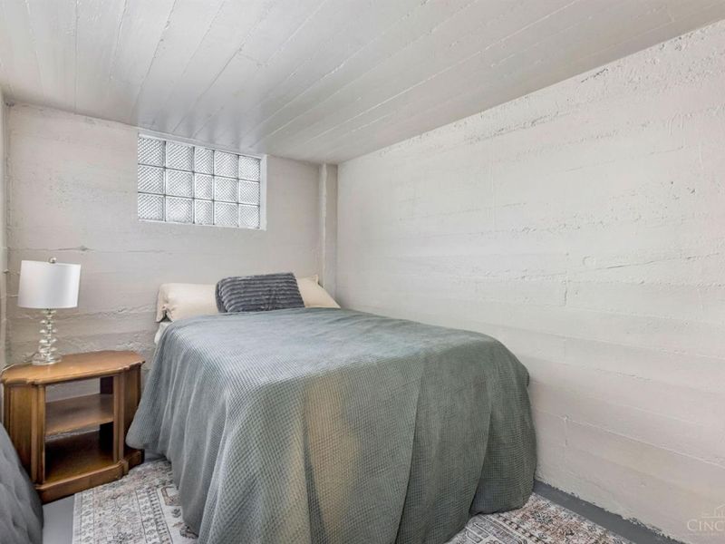 607 Foulke Street, Cincinnati, OH 45220 Photo 35