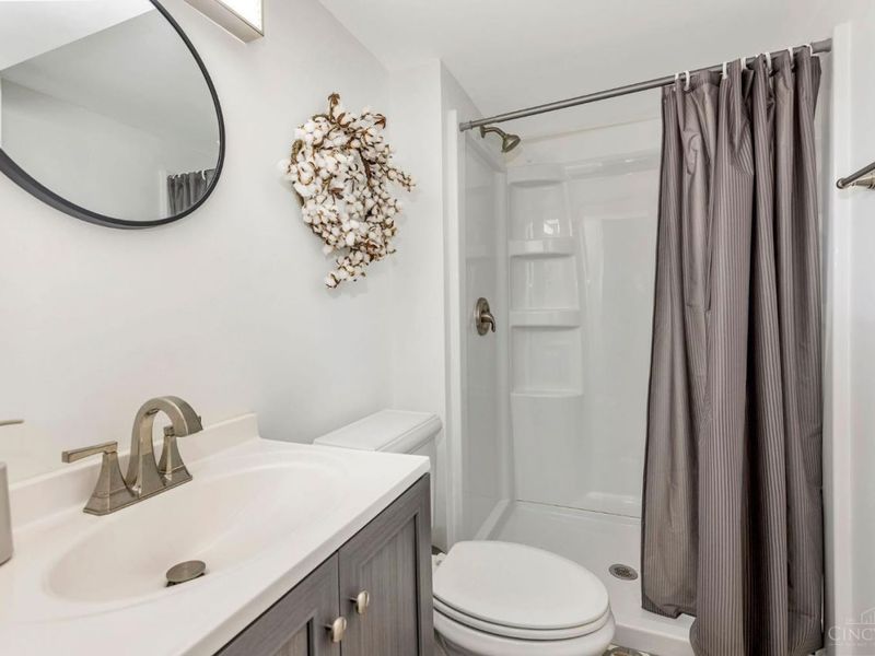 607 Foulke Street, Cincinnati, OH 45220 Photo 36