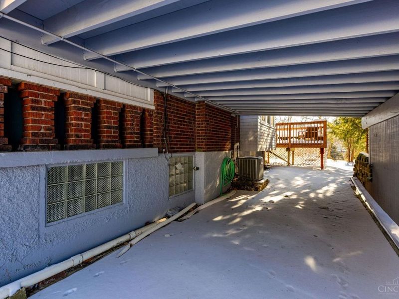 607 Foulke Street, Cincinnati, OH 45220 Photo 37