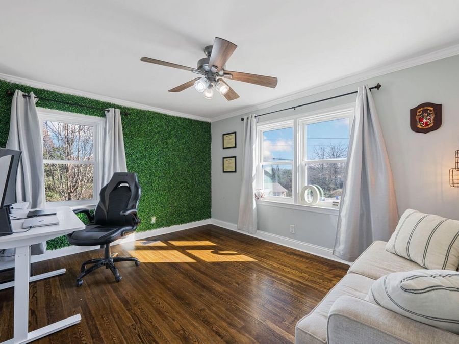 Property Image 19
