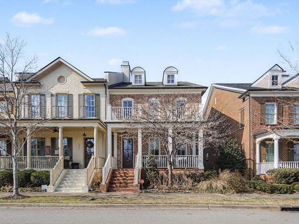 1375 Eliot Rd, Franklin, TN 37064