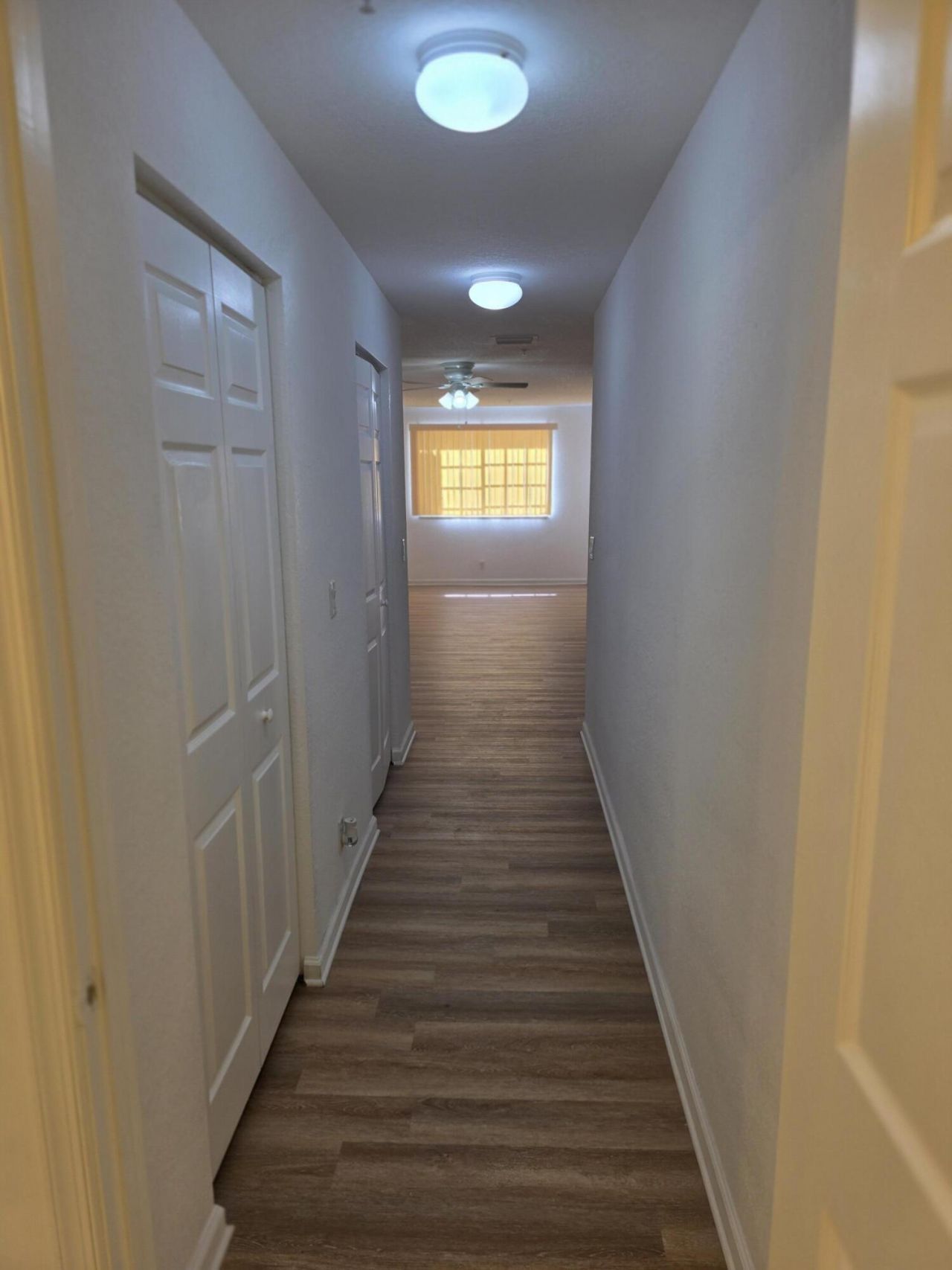 3589 NW 14th Court S, Unit 3589, Lauderhill, FL 33311 Photo