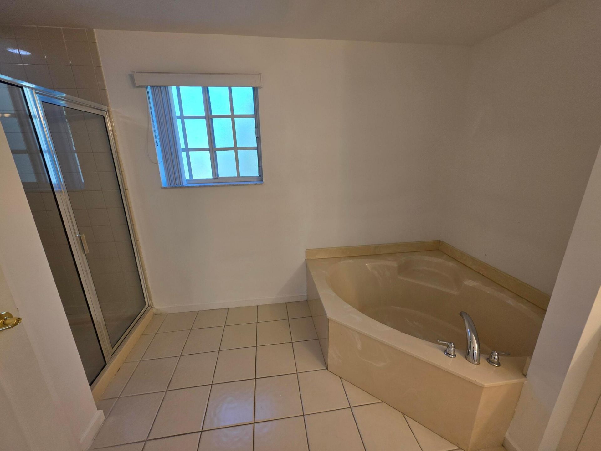3589 NW 14th Court S, Unit 3589, Lauderhill, FL 33311 Photo