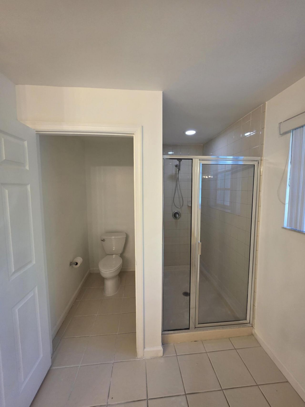3589 NW 14th Court S, Unit 3589, Lauderhill, FL 33311 Photo
