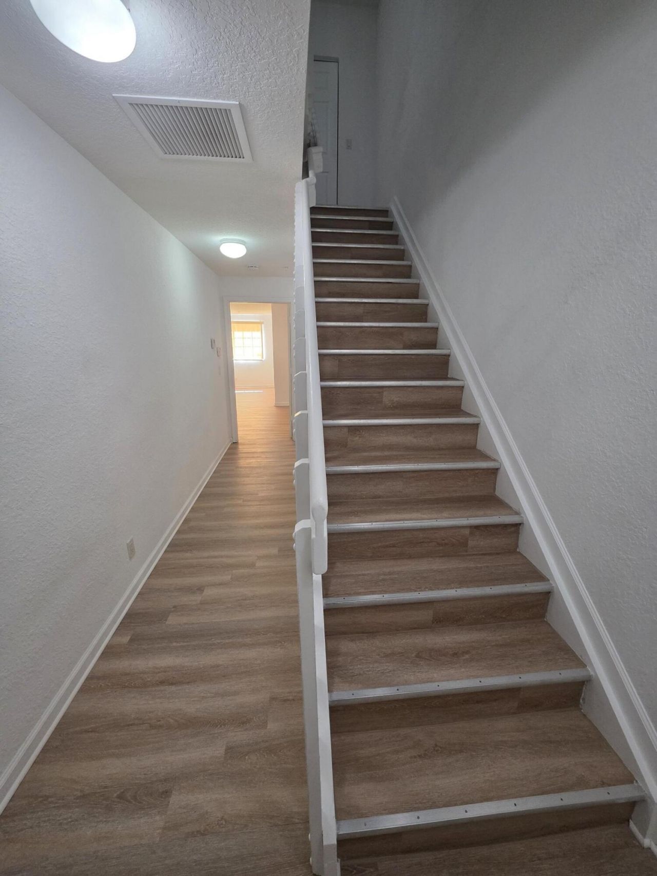 3589 NW 14th Court S, Unit 3589, Lauderhill, FL 33311 Photo