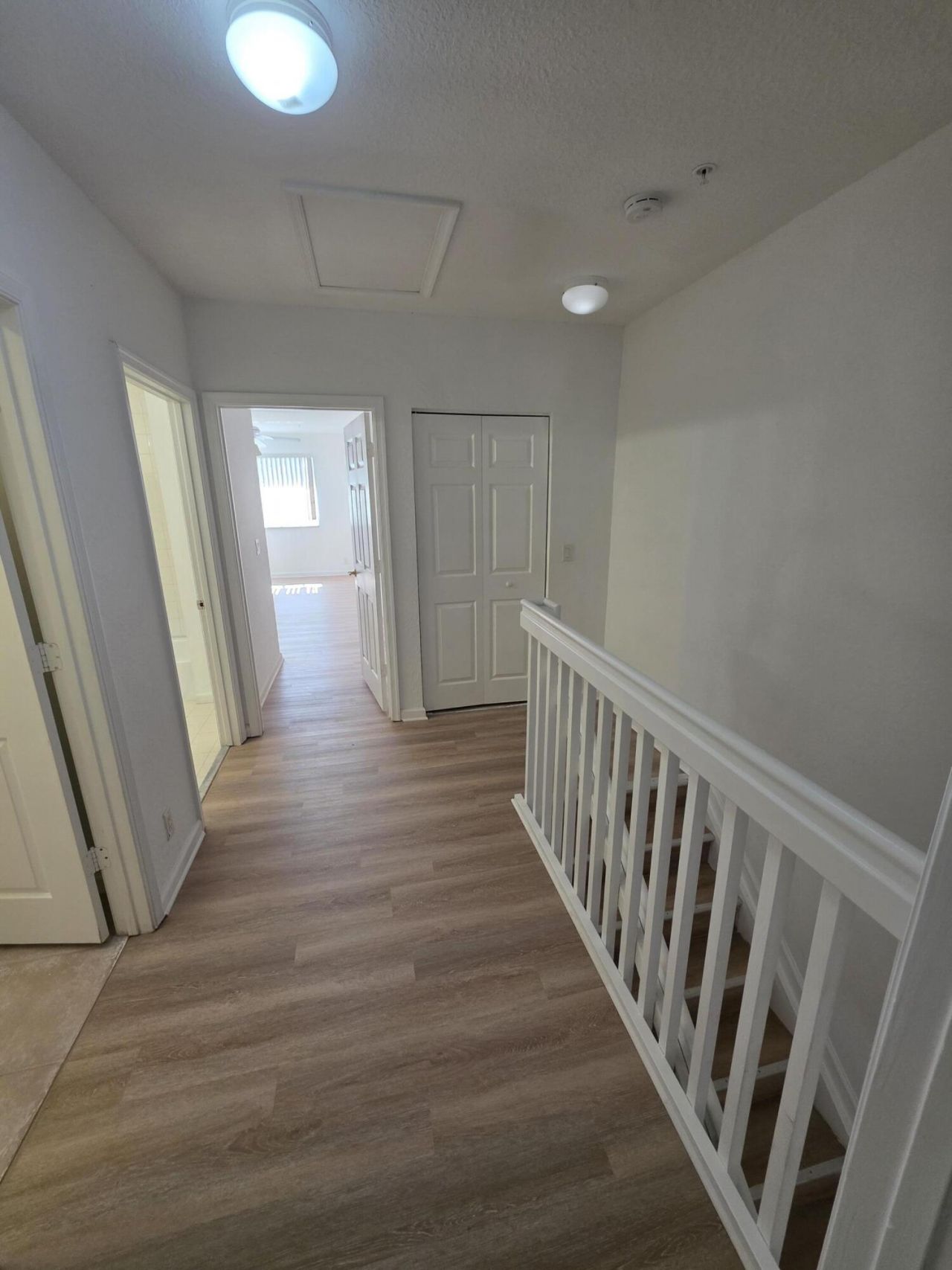 3589 NW 14th Court S, Unit 3589, Lauderhill, FL 33311 Photo