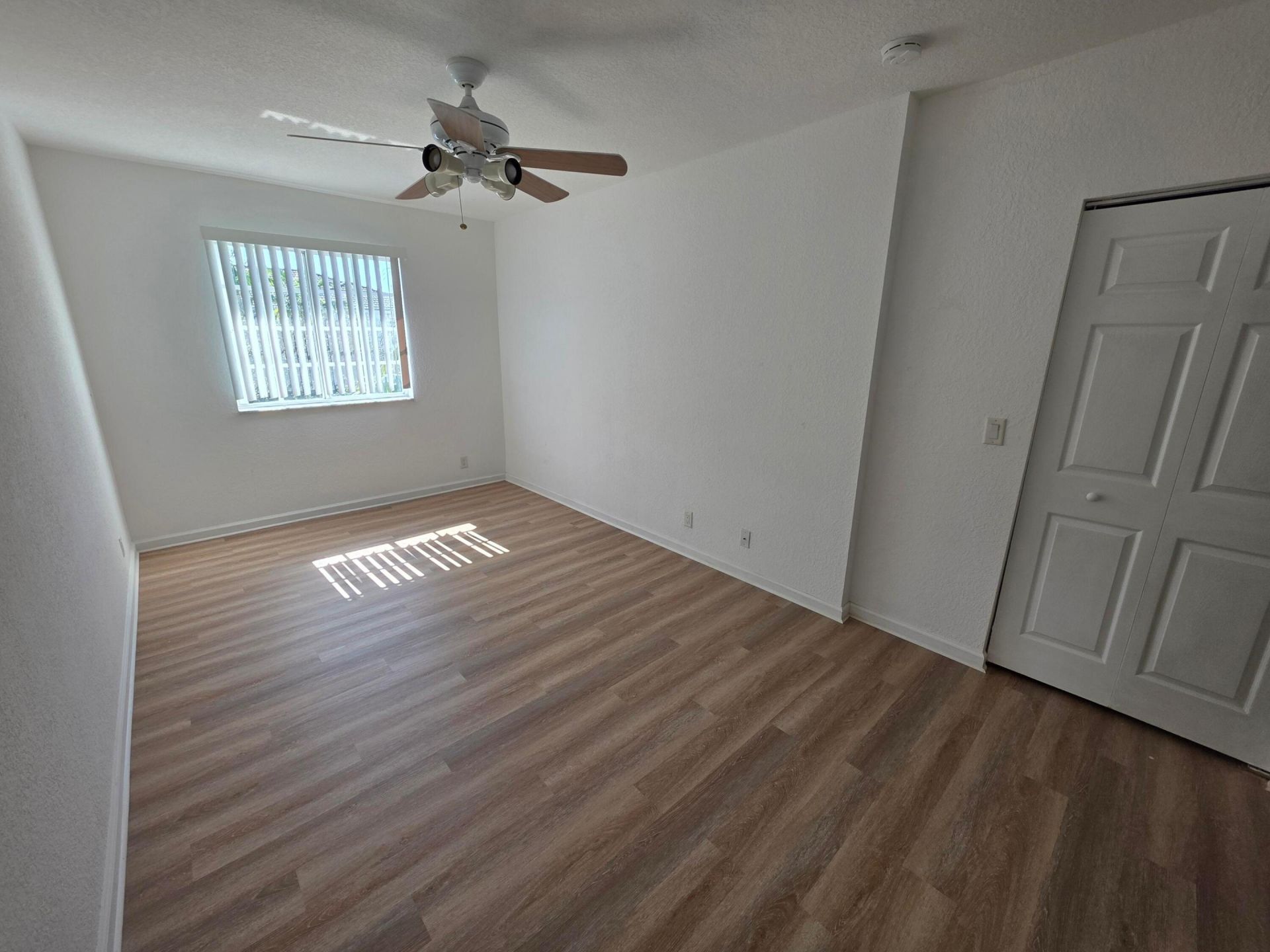 3589 NW 14th Court S, Unit 3589, Lauderhill, FL 33311 Photo