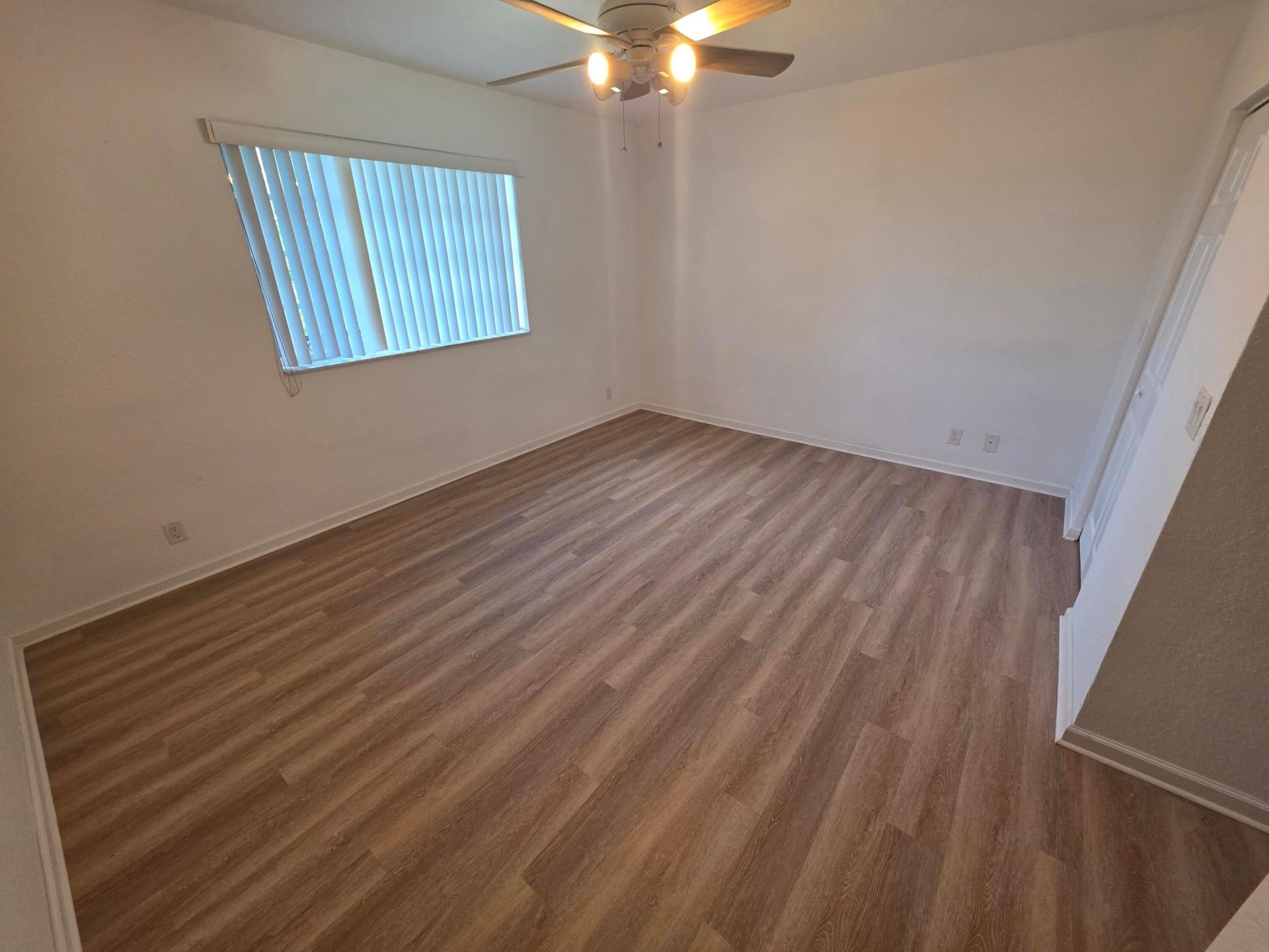 3589 NW 14th Court S, Unit 3589, Lauderhill, FL 33311 Photo