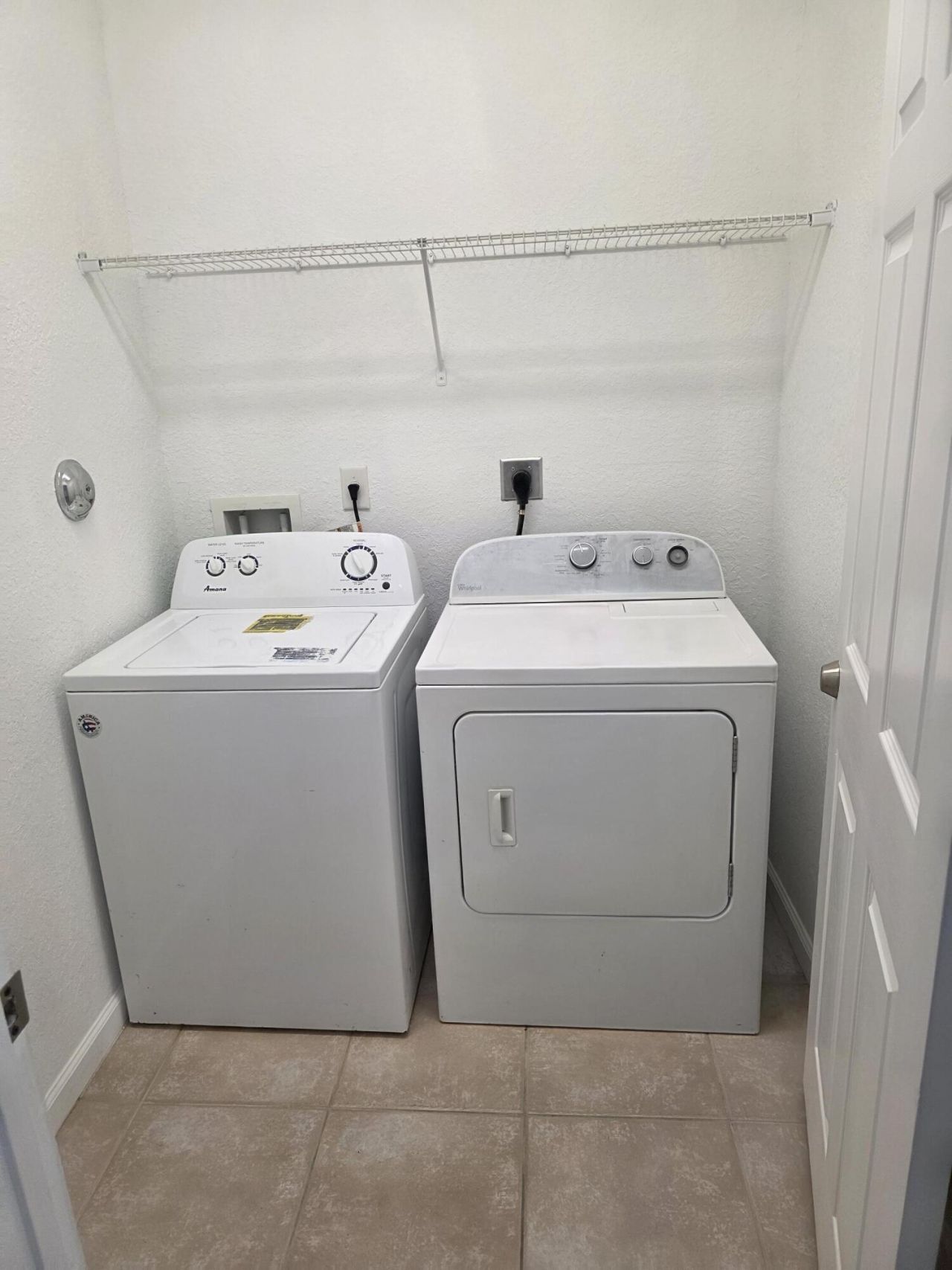 3589 NW 14th Court S, Unit 3589, Lauderhill, FL 33311 Photo