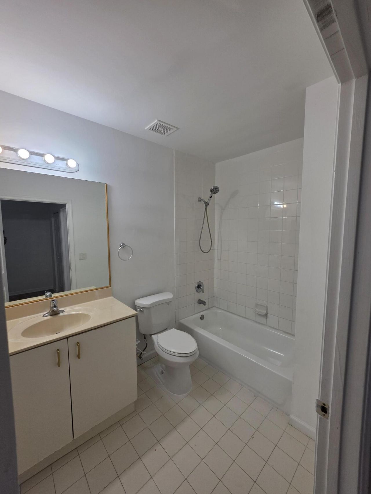 3589 NW 14th Court S, Unit 3589, Lauderhill, FL 33311 Photo