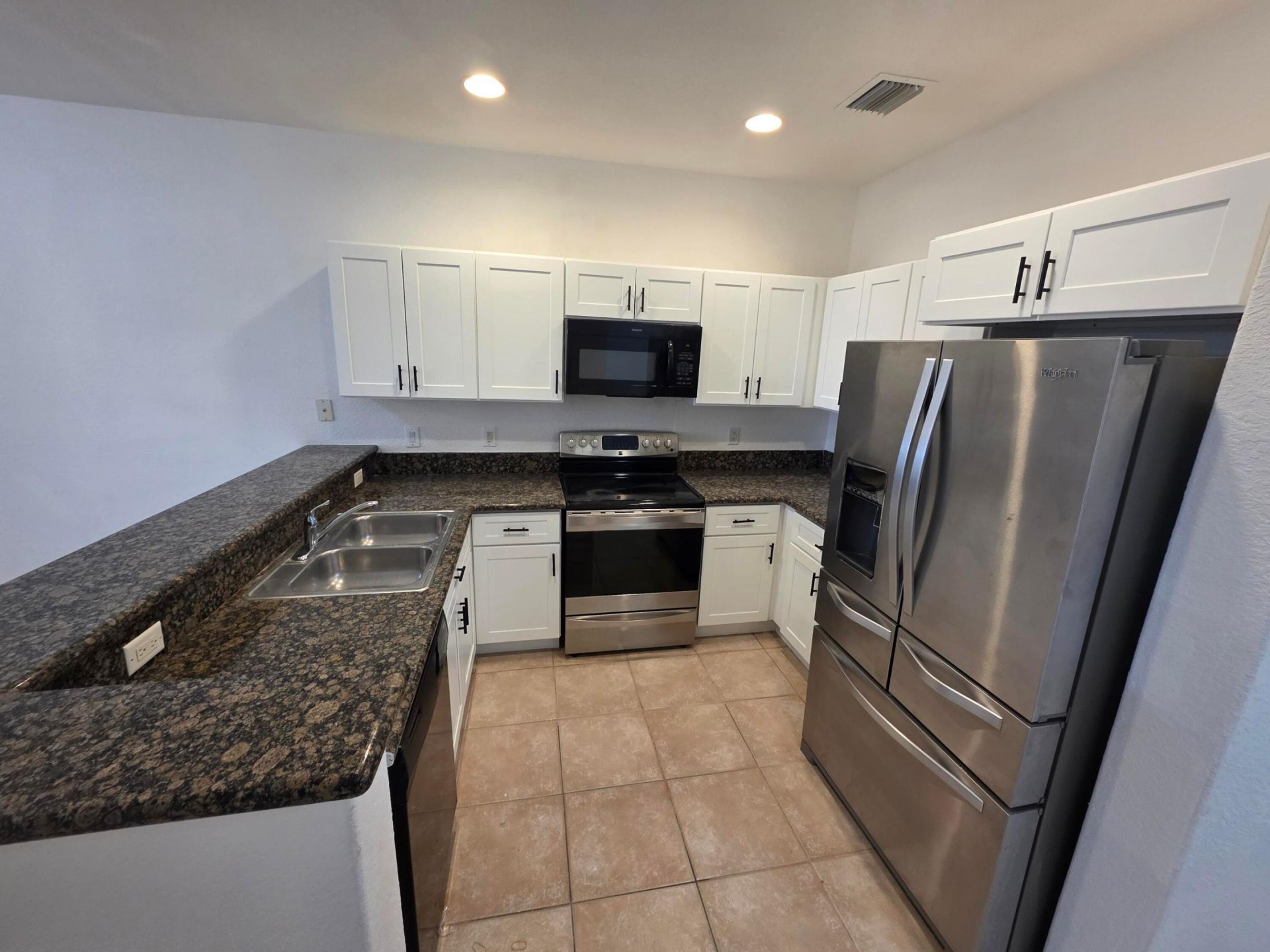 3589 NW 14th Court S, Unit 3589, Lauderhill, FL 33311 Photo