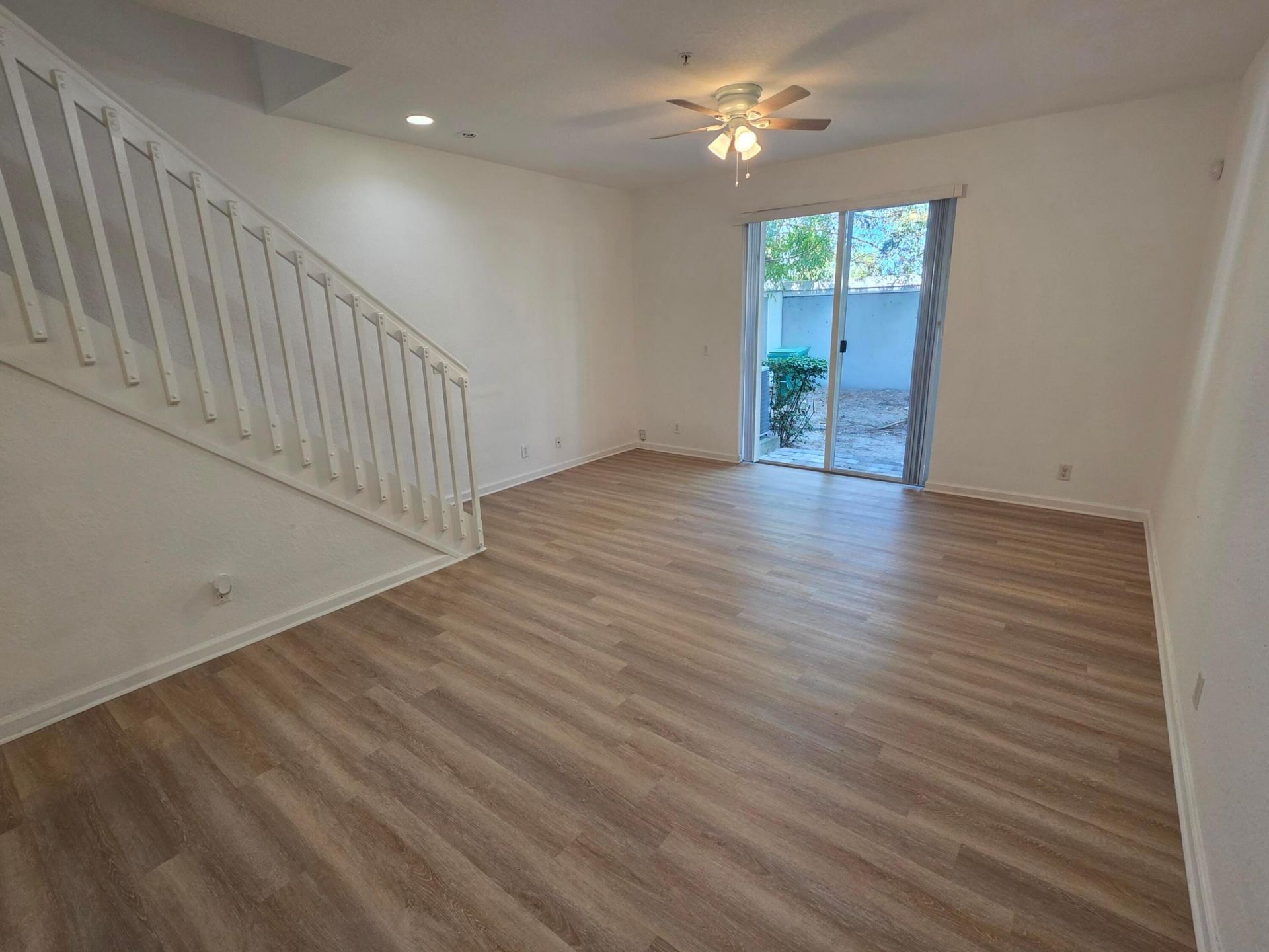 3589 NW 14th Court S, Unit 3589, Lauderhill, FL 33311 Photo
