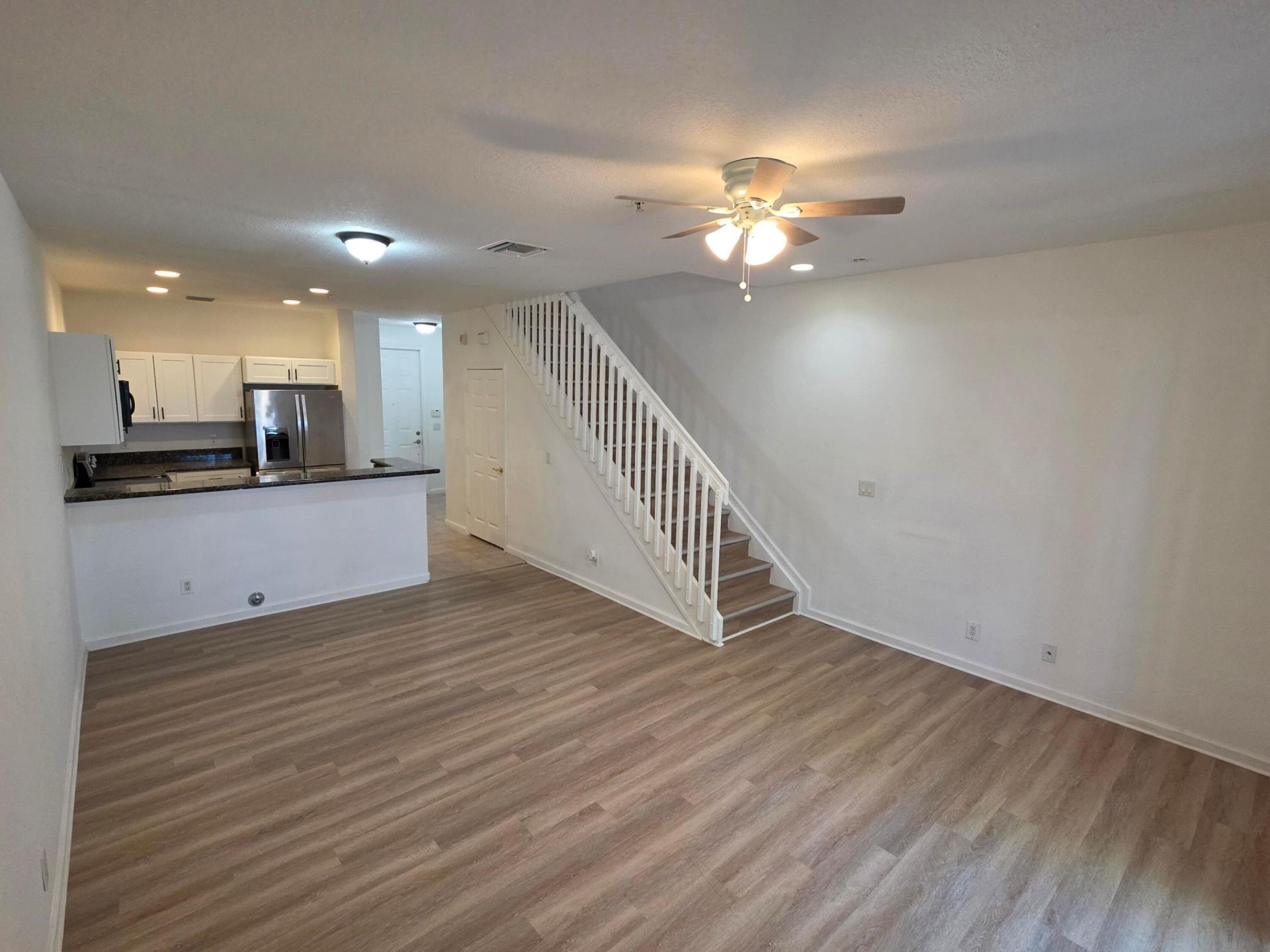 3589 NW 14th Court S, Unit 3589, Lauderhill, FL 33311 Photo