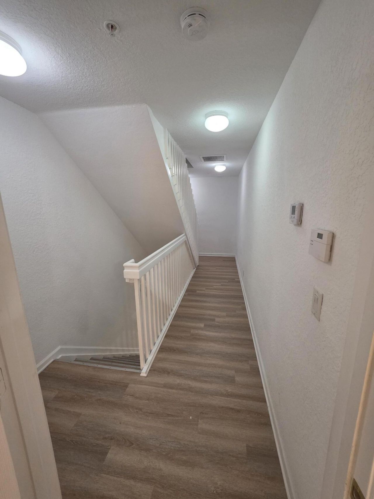 3589 NW 14th Court S, Unit 3589, Lauderhill, FL 33311 Photo