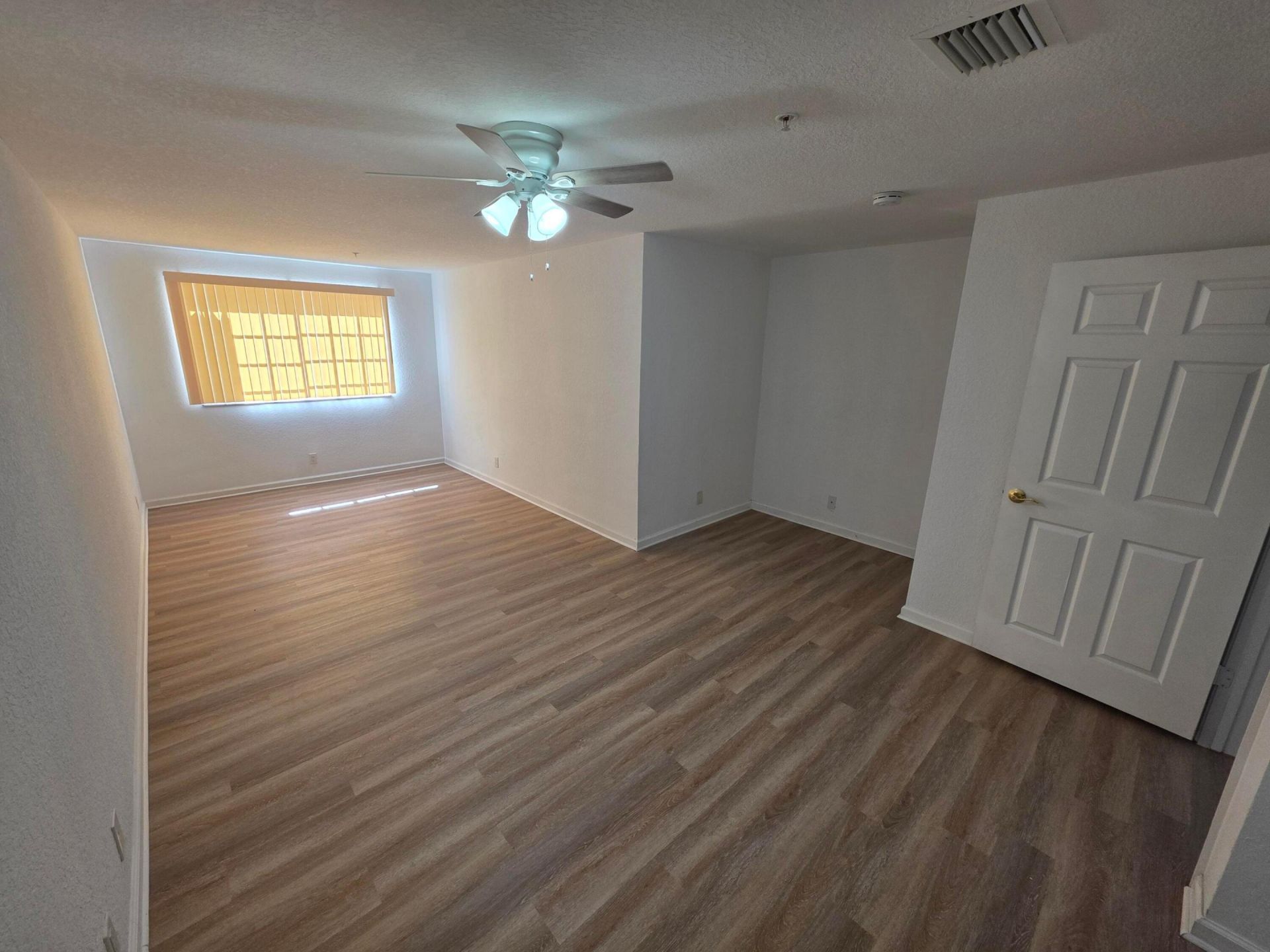3589 NW 14th Court S, Unit 3589, Lauderhill, FL 33311 Photo