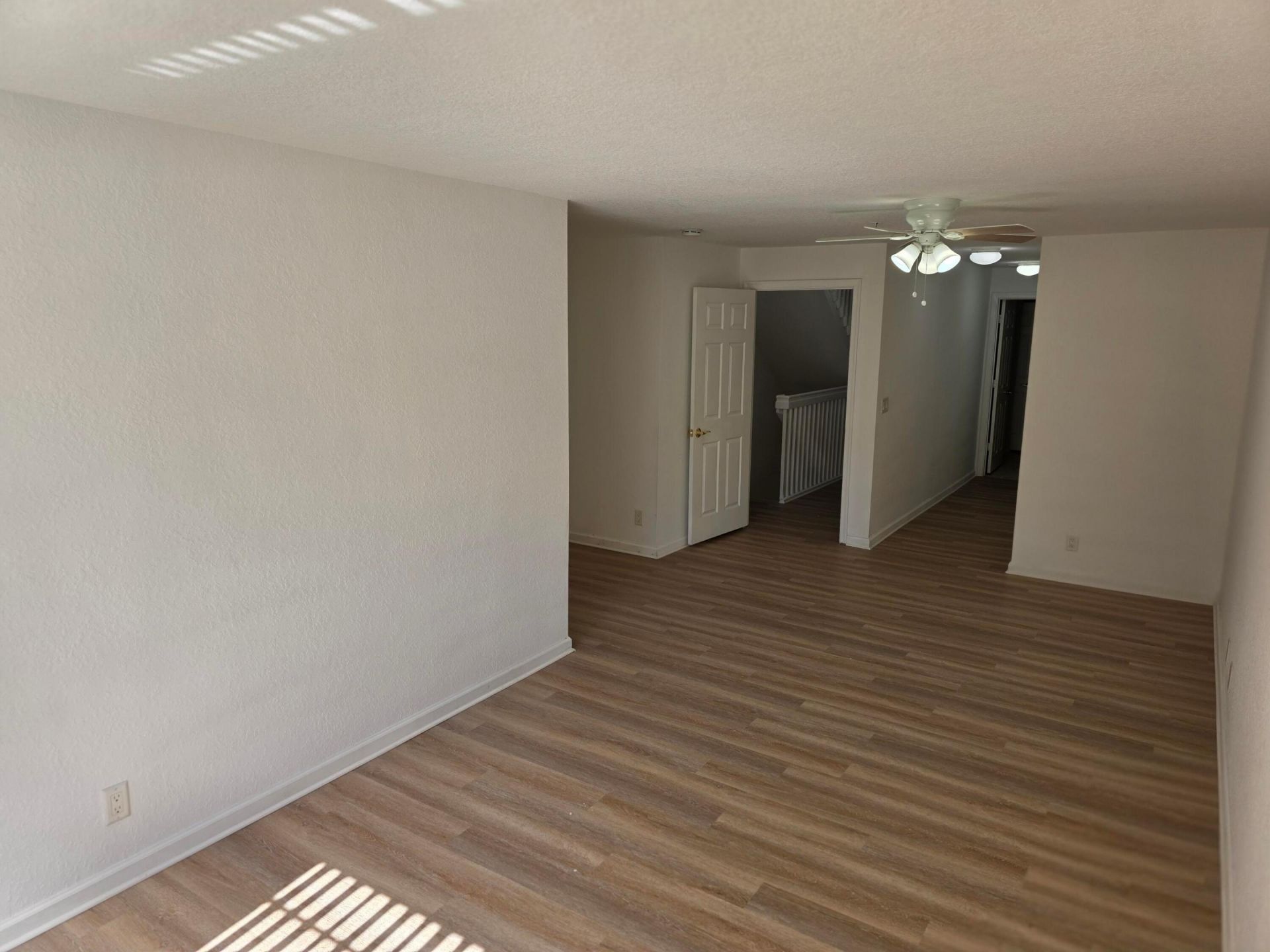 3589 NW 14th Court S, Unit 3589, Lauderhill, FL 33311 Photo