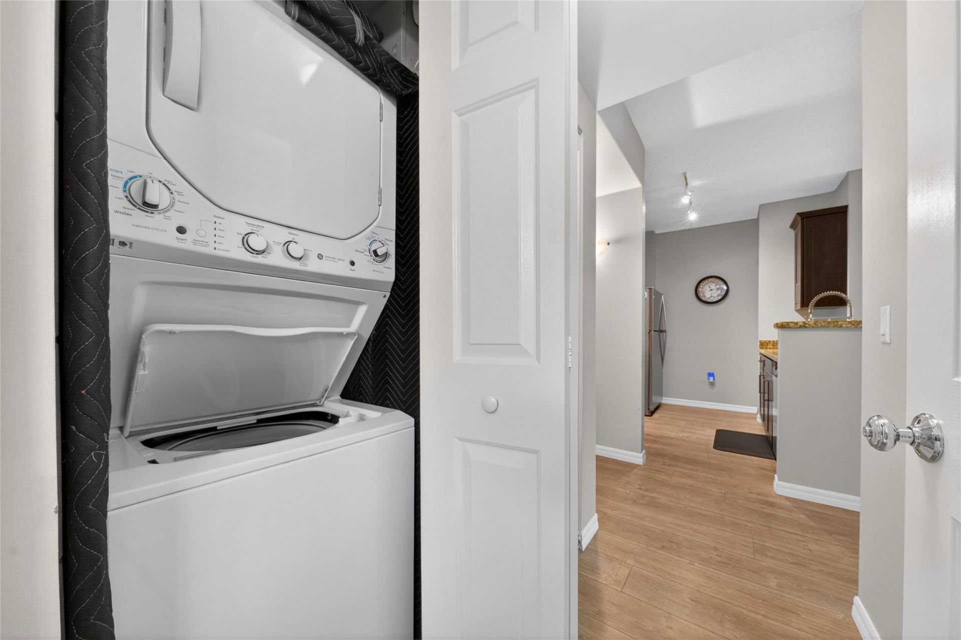 2401 NE 65th Street, Unit 310, Fort Lauderdale, FL 33308 Photo